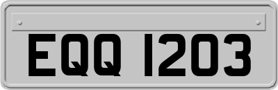 EQQ1203