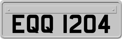 EQQ1204