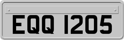 EQQ1205