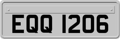EQQ1206