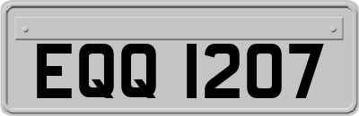 EQQ1207