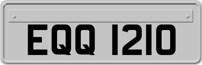 EQQ1210