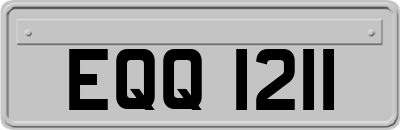 EQQ1211
