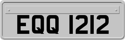 EQQ1212