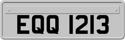 EQQ1213