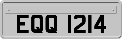 EQQ1214