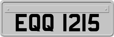 EQQ1215