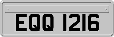 EQQ1216