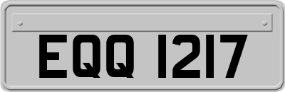 EQQ1217