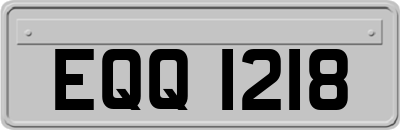 EQQ1218