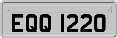 EQQ1220