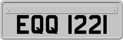 EQQ1221