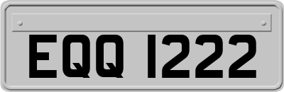 EQQ1222