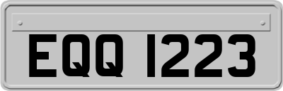 EQQ1223