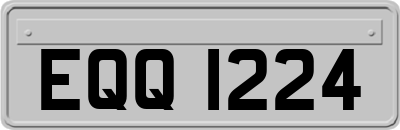EQQ1224