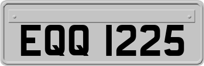 EQQ1225