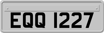 EQQ1227