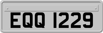 EQQ1229