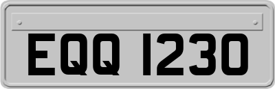 EQQ1230