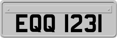 EQQ1231