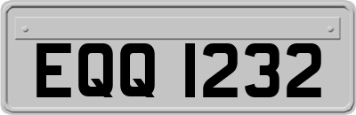 EQQ1232