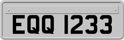 EQQ1233