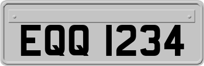 EQQ1234