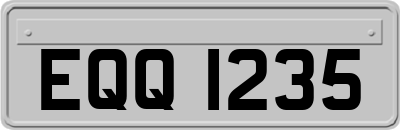 EQQ1235
