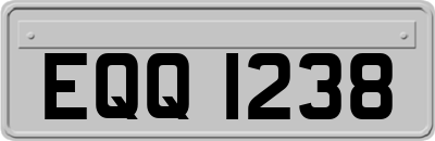 EQQ1238
