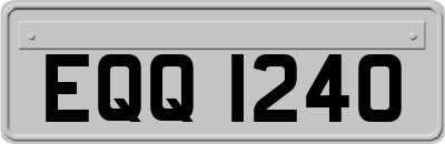 EQQ1240
