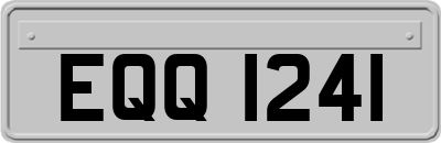 EQQ1241