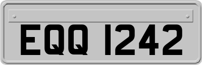 EQQ1242