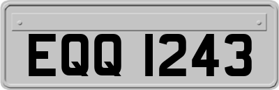 EQQ1243