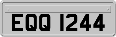 EQQ1244