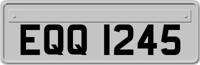 EQQ1245