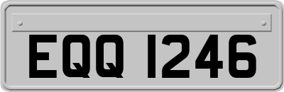 EQQ1246
