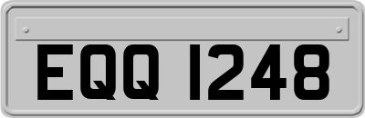 EQQ1248