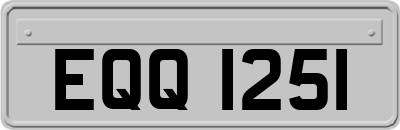 EQQ1251