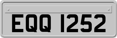 EQQ1252