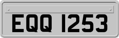 EQQ1253