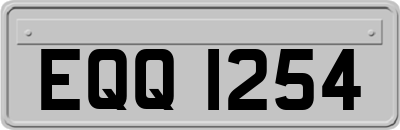 EQQ1254