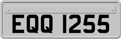 EQQ1255