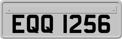EQQ1256