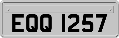 EQQ1257