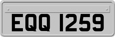 EQQ1259