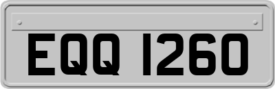 EQQ1260