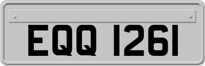 EQQ1261