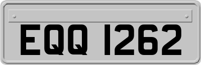 EQQ1262