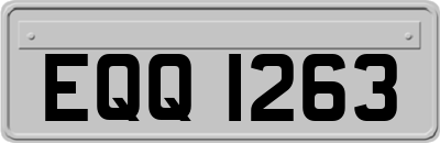 EQQ1263