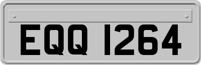 EQQ1264